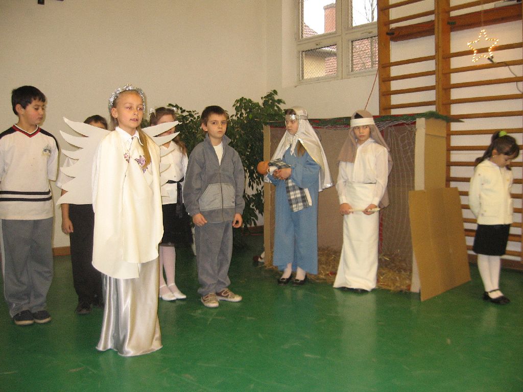 Suliujsag 077